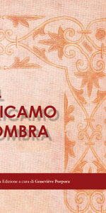 copertina punto ombra